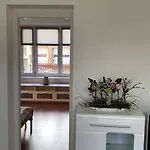 Apartment Dum Na Polabi Melnik