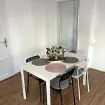 Dum Na Polabi