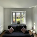 Apartment Dum Na Polabi *
